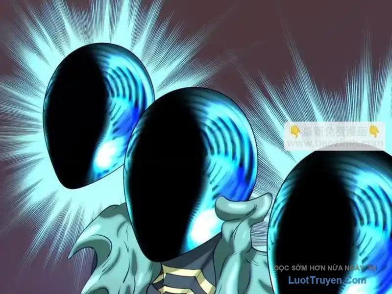 Dị Chủng Hắc Đản Chapter 45 - Trang 2