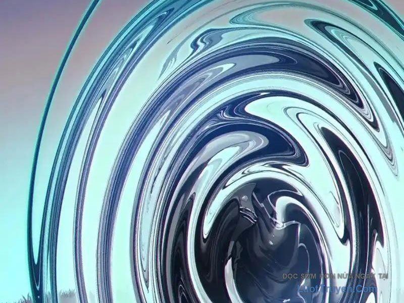 Dị Chủng Hắc Đản Chapter 45 - Trang 2