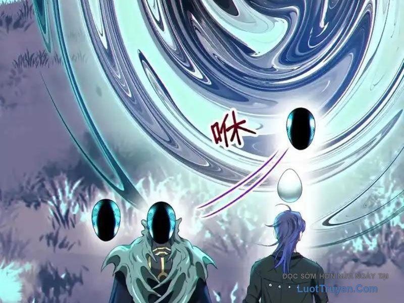 Dị Chủng Hắc Đản Chapter 45 - Trang 2