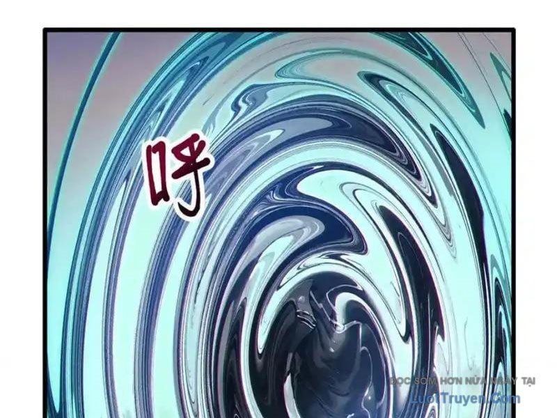 Dị Chủng Hắc Đản Chapter 45 - Trang 2