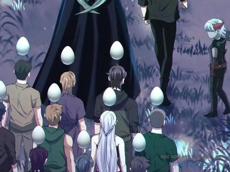 Dị Chủng Hắc Đản Chapter 45 - Trang 2