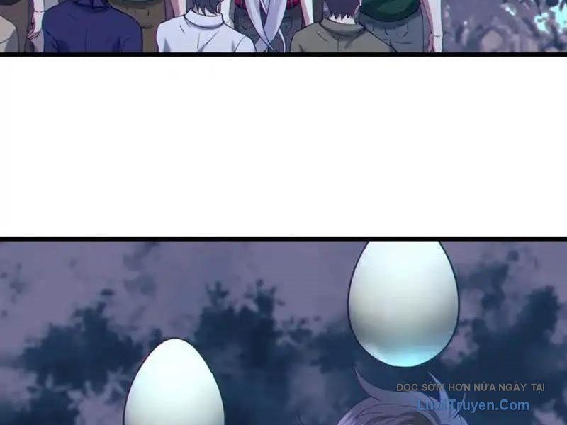 Dị Chủng Hắc Đản Chapter 45 - Trang 2