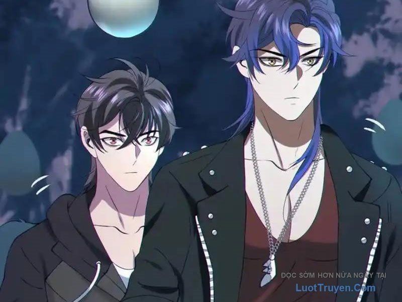 Dị Chủng Hắc Đản Chapter 45 - Trang 2