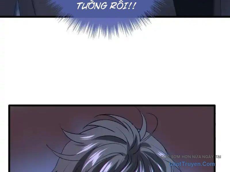 Dị Chủng Hắc Đản Chapter 45 - Trang 2