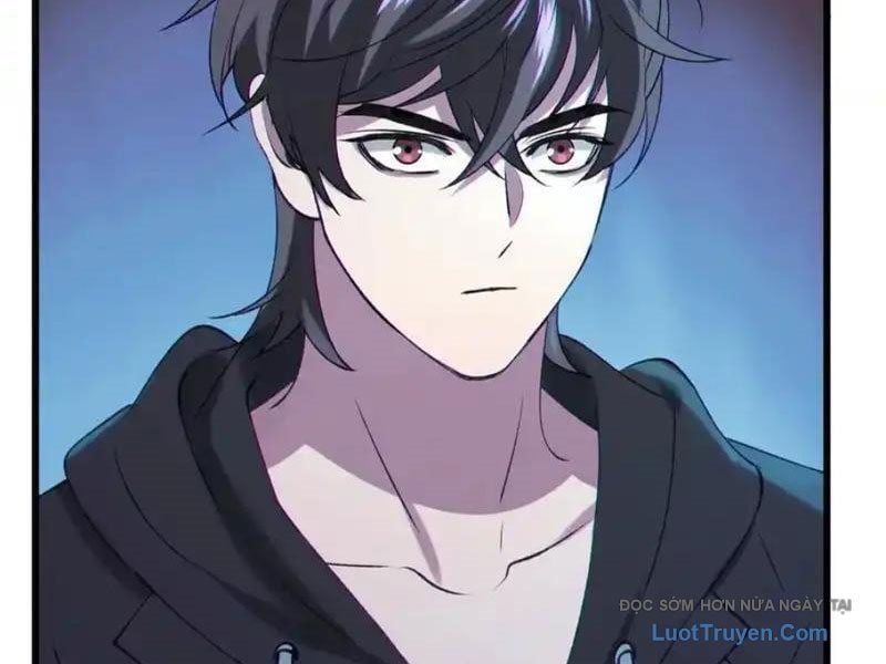 Dị Chủng Hắc Đản Chapter 45 - Trang 2