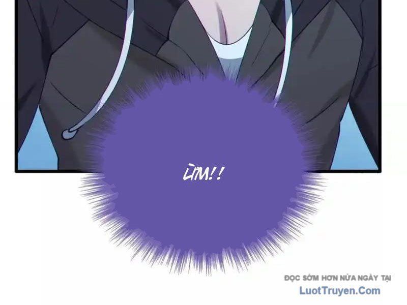 Dị Chủng Hắc Đản Chapter 45 - Trang 2