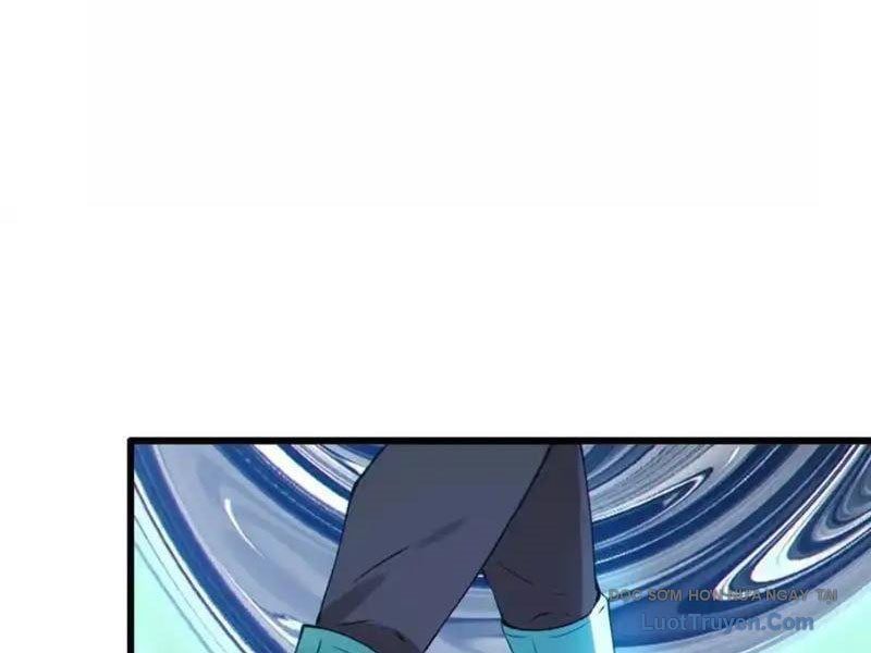 Dị Chủng Hắc Đản Chapter 45 - Trang 2