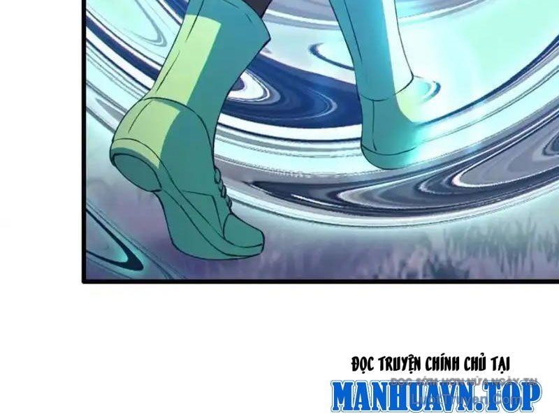 Dị Chủng Hắc Đản Chapter 45 - Trang 2