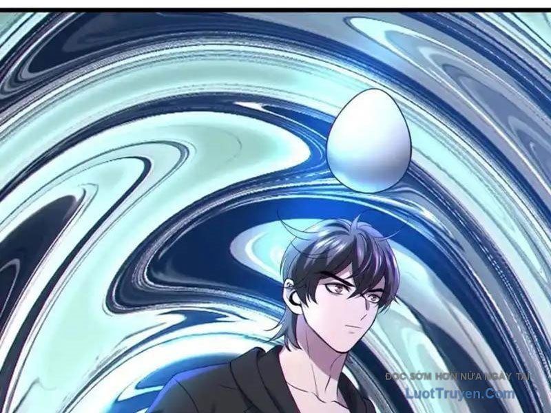 Dị Chủng Hắc Đản Chapter 45 - Trang 2