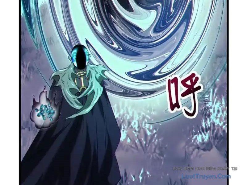 Dị Chủng Hắc Đản Chapter 45 - Trang 2