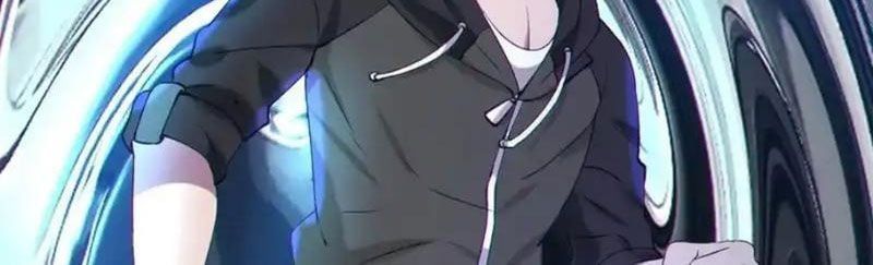 Dị Chủng Hắc Đản Chapter 45 - Trang 2