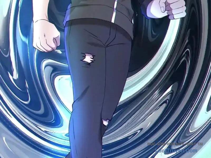 Dị Chủng Hắc Đản Chapter 45 - Trang 2