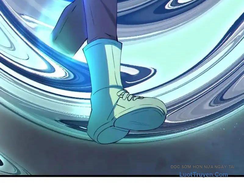 Dị Chủng Hắc Đản Chapter 45 - Trang 2