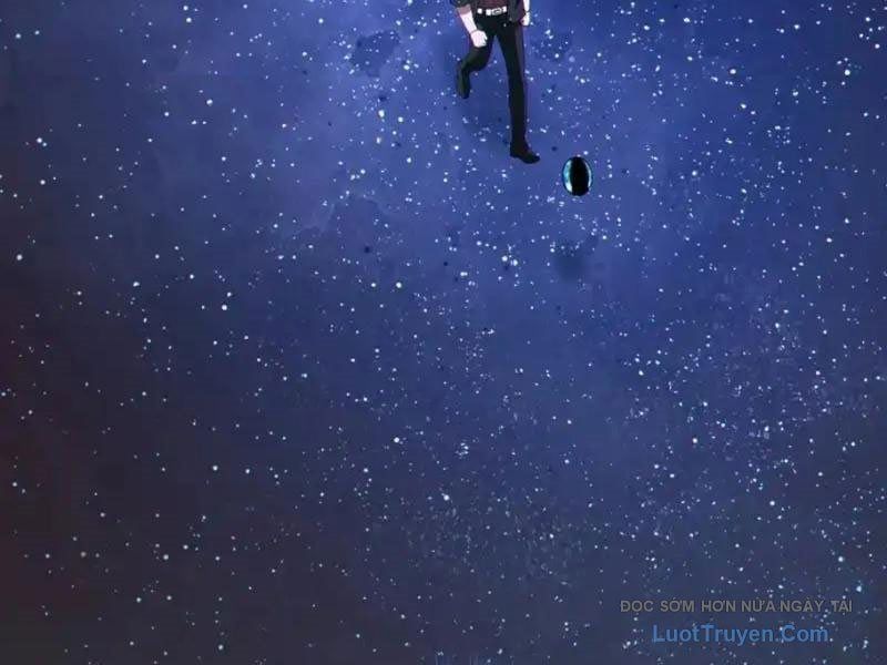 Dị Chủng Hắc Đản Chapter 45 - Trang 2