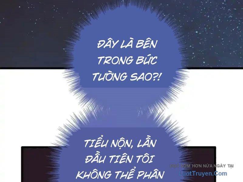 Dị Chủng Hắc Đản Chapter 45 - Trang 2