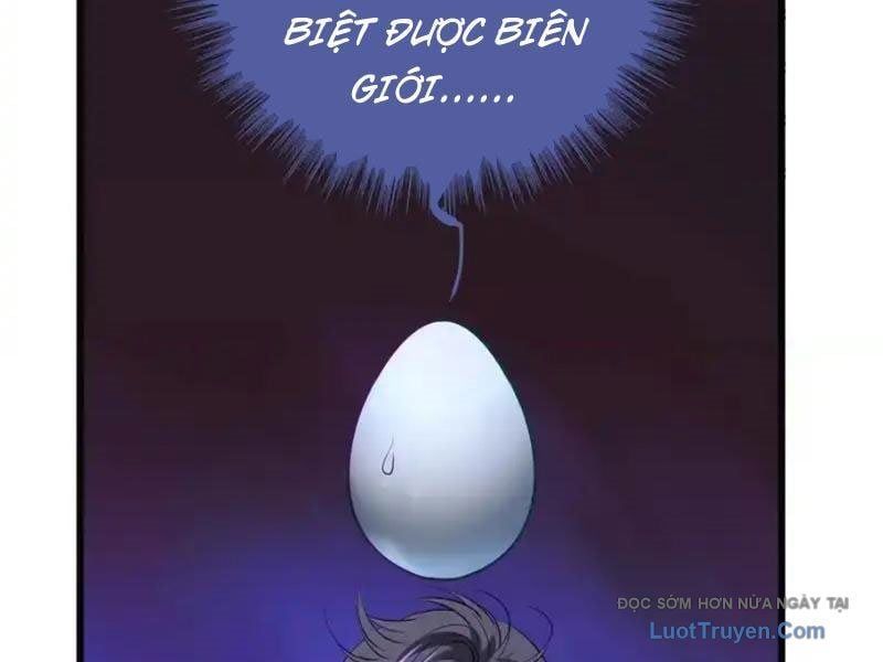 Dị Chủng Hắc Đản Chapter 45 - Trang 2