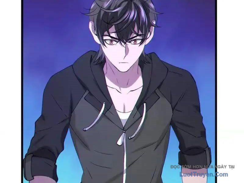 Dị Chủng Hắc Đản Chapter 45 - Trang 2