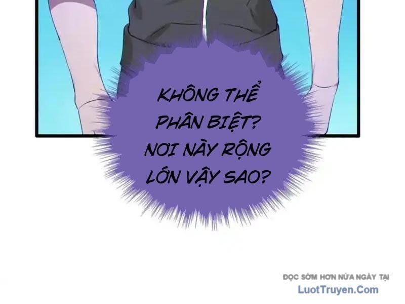 Dị Chủng Hắc Đản Chapter 45 - Trang 2