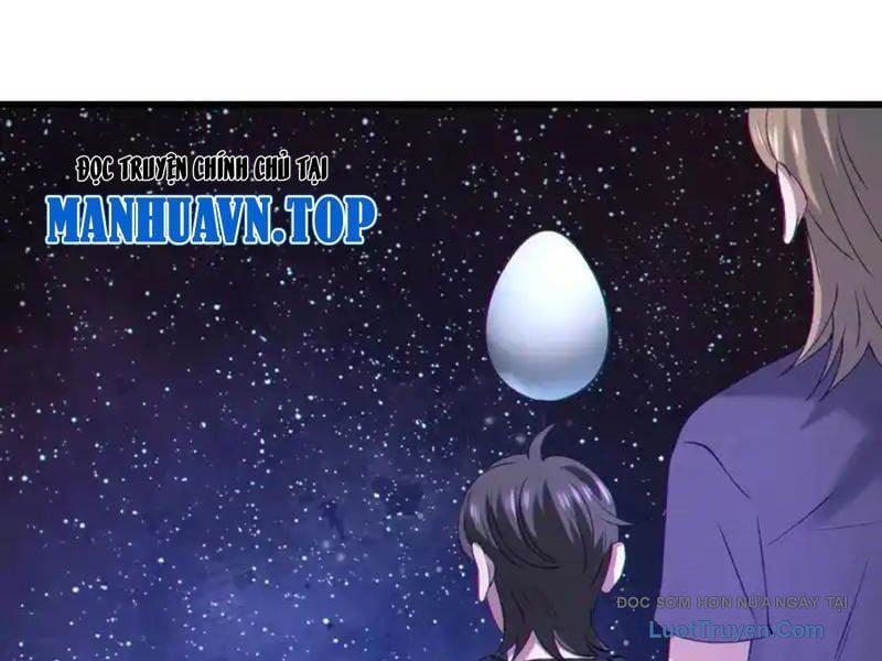 Dị Chủng Hắc Đản Chapter 45 - Trang 2