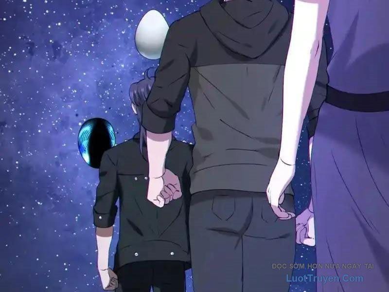 Dị Chủng Hắc Đản Chapter 45 - Trang 2