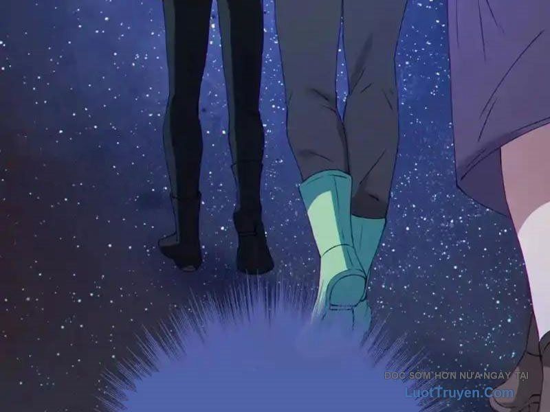 Dị Chủng Hắc Đản Chapter 45 - Trang 2