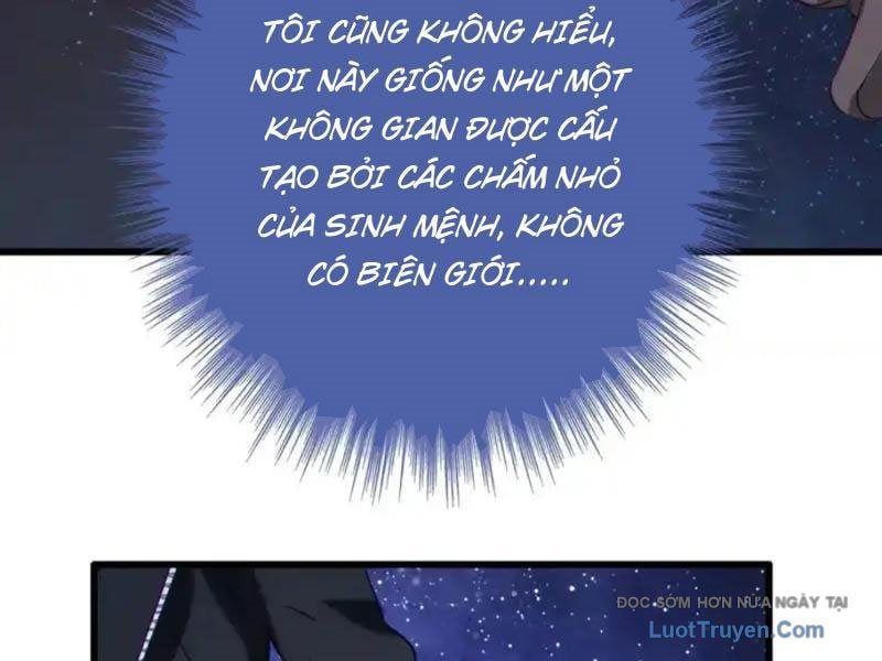 Dị Chủng Hắc Đản Chapter 45 - Trang 2