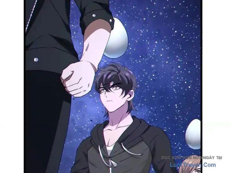 Dị Chủng Hắc Đản Chapter 45 - Trang 2