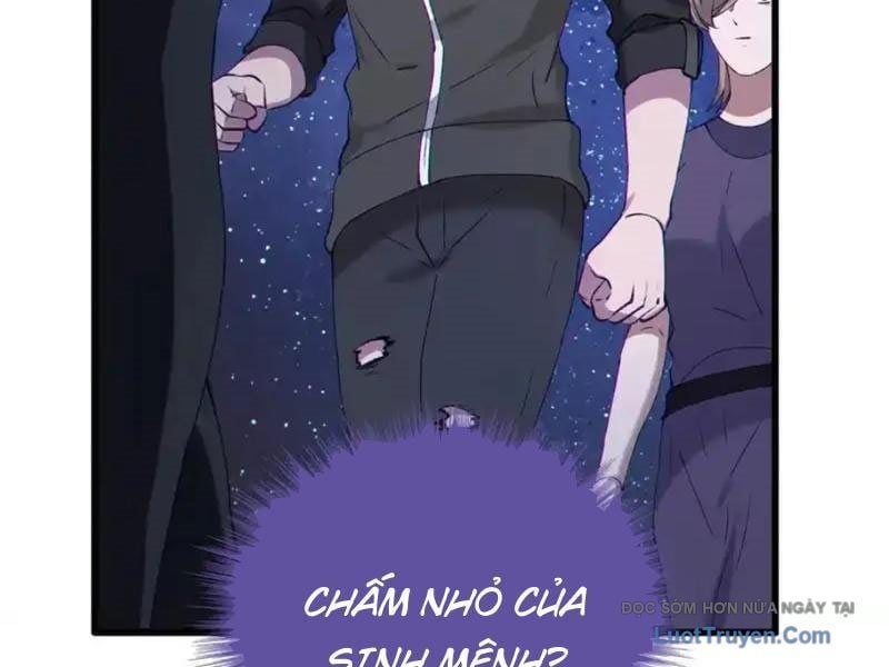 Dị Chủng Hắc Đản Chapter 45 - Trang 2