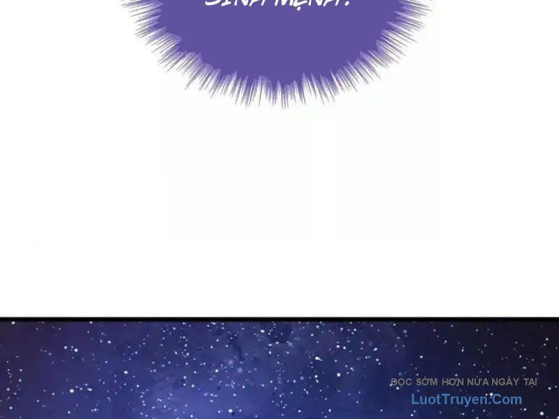 Dị Chủng Hắc Đản Chapter 45 - Trang 2