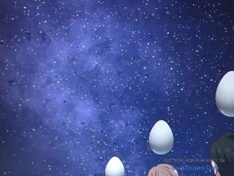 Dị Chủng Hắc Đản Chapter 45 - Trang 2