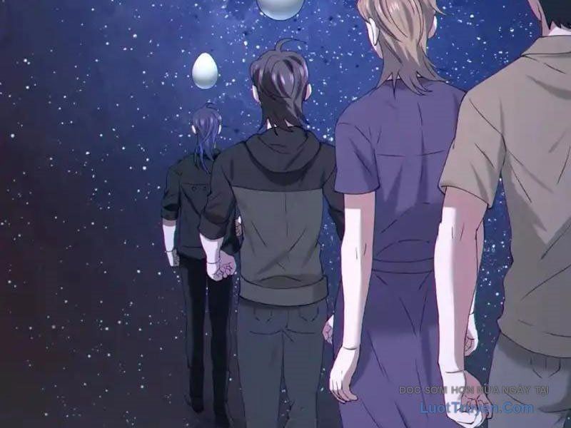 Dị Chủng Hắc Đản Chapter 45 - Trang 2