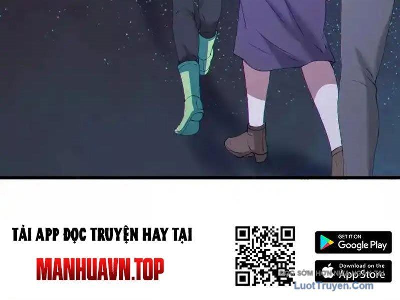 Dị Chủng Hắc Đản Chapter 45 - Trang 2