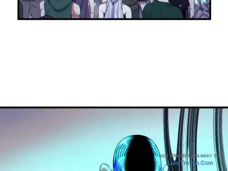 Dị Chủng Hắc Đản Chapter 45 - Trang 2