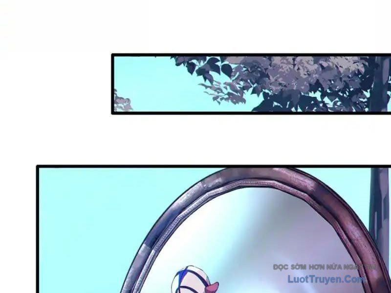 Dị Chủng Hắc Đản Chapter 45 - Trang 2