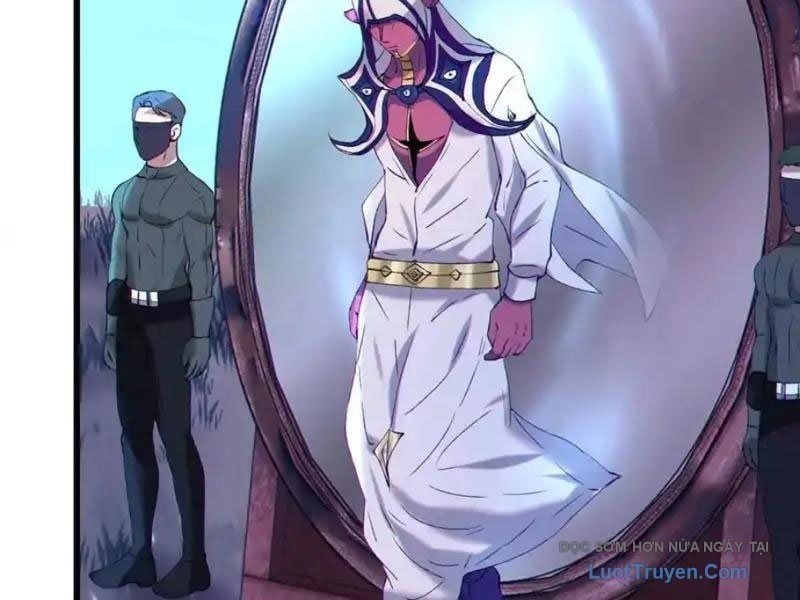 Dị Chủng Hắc Đản Chapter 45 - Trang 2