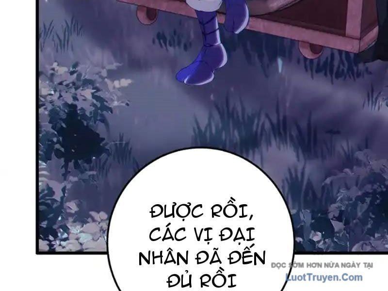 Dị Chủng Hắc Đản Chapter 45 - Trang 2