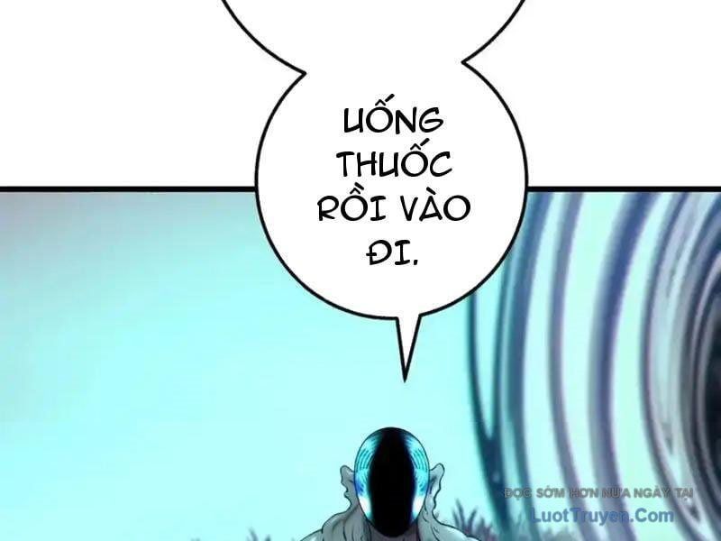 Dị Chủng Hắc Đản Chapter 45 - Trang 2
