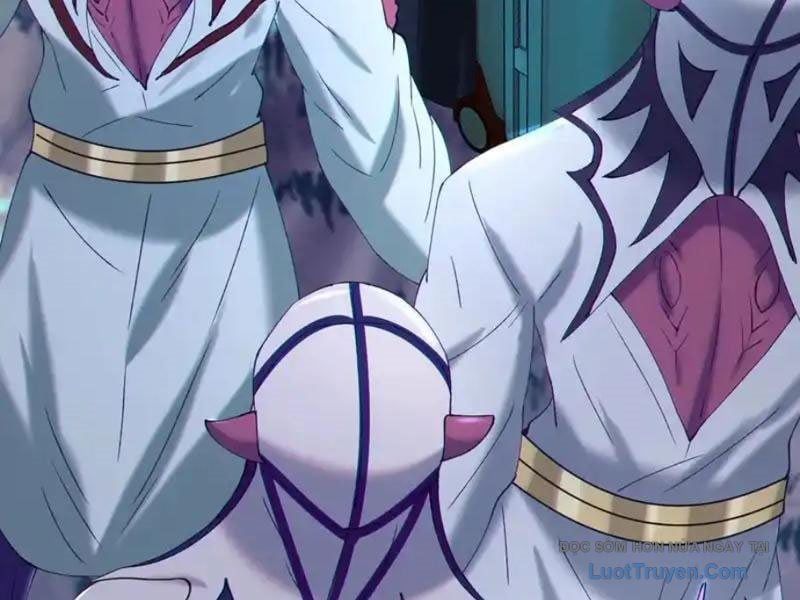 Dị Chủng Hắc Đản Chapter 45 - Trang 2