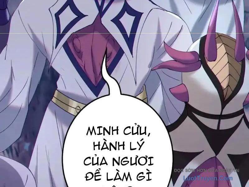 Dị Chủng Hắc Đản Chapter 45 - Trang 2