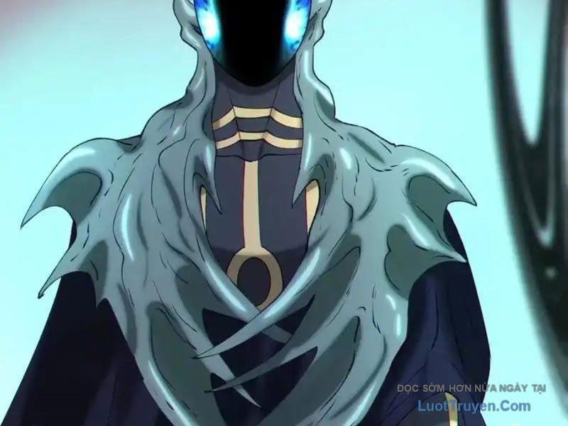 Dị Chủng Hắc Đản Chapter 45 - Trang 2