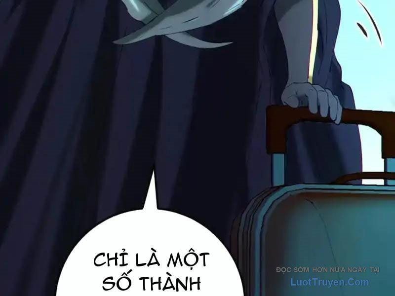 Dị Chủng Hắc Đản Chapter 45 - Trang 2