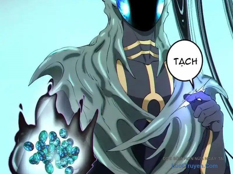 Dị Chủng Hắc Đản Chapter 45 - Trang 2