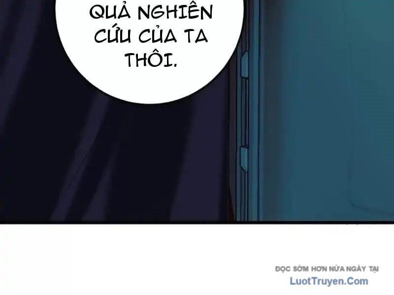 Dị Chủng Hắc Đản Chapter 45 - Trang 2