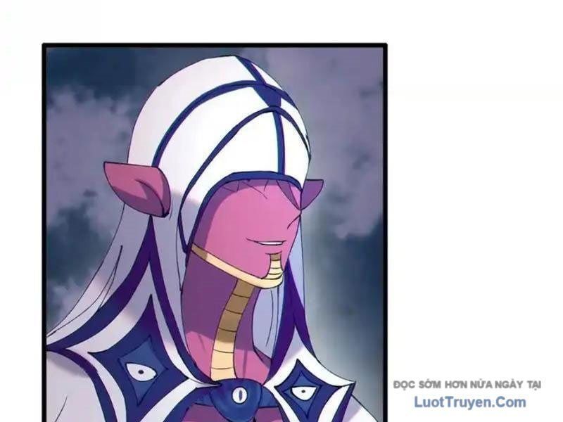 Dị Chủng Hắc Đản Chapter 45 - Trang 2