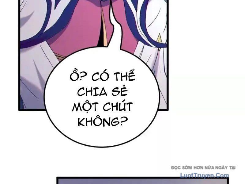 Dị Chủng Hắc Đản Chapter 45 - Trang 2