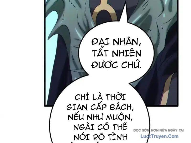 Dị Chủng Hắc Đản Chapter 45 - Trang 2