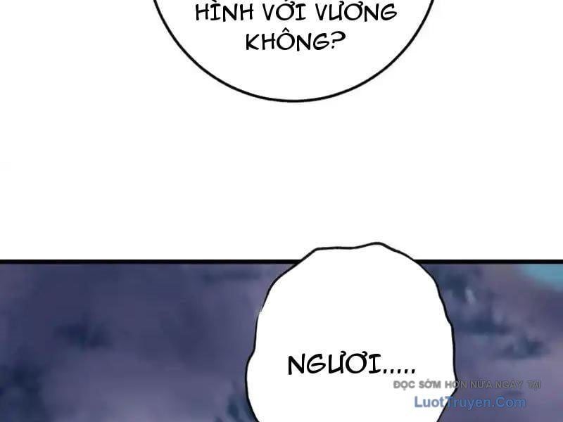 Dị Chủng Hắc Đản Chapter 45 - Trang 2