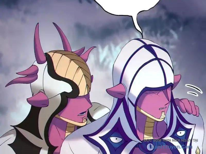 Dị Chủng Hắc Đản Chapter 45 - Trang 2