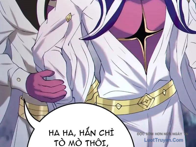 Dị Chủng Hắc Đản Chapter 45 - Trang 2