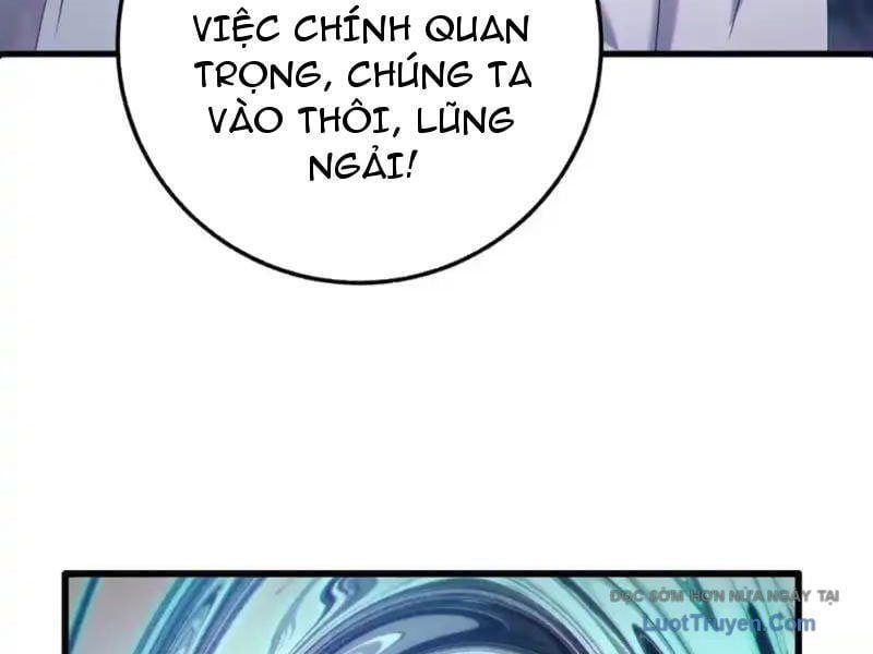 Dị Chủng Hắc Đản Chapter 45 - Trang 2